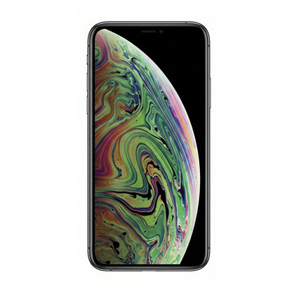 Refurbished Apple iPhone XS SIM-Free