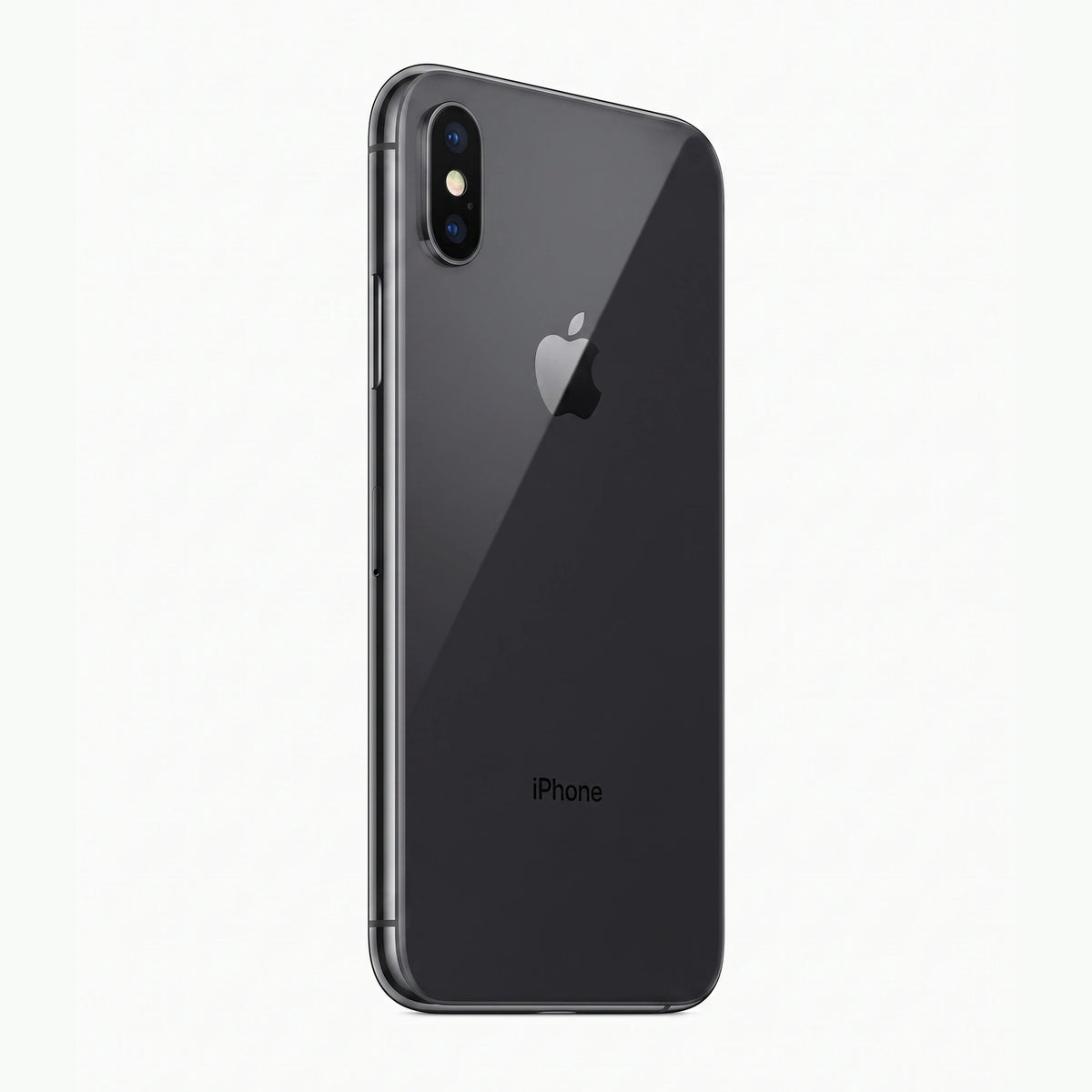 Refurbished Apple iPhone XS SIM-Free