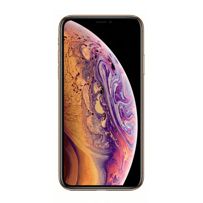 Refurbished Apple iPhone XS SIM-Free