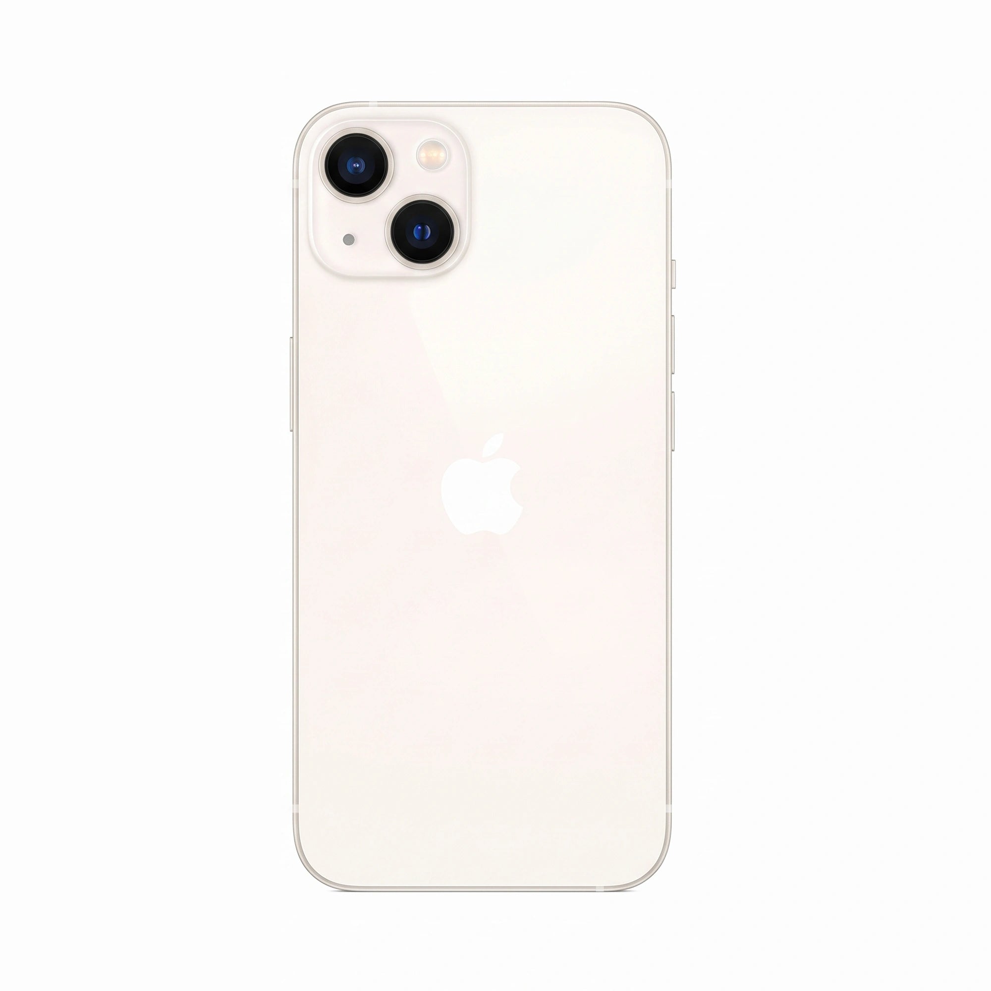 Refurbished Apple iPhone 13 SIM-Free