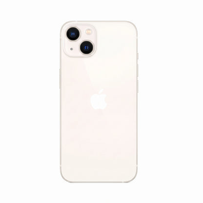 Refurbished Apple iPhone 13 SIM-Free