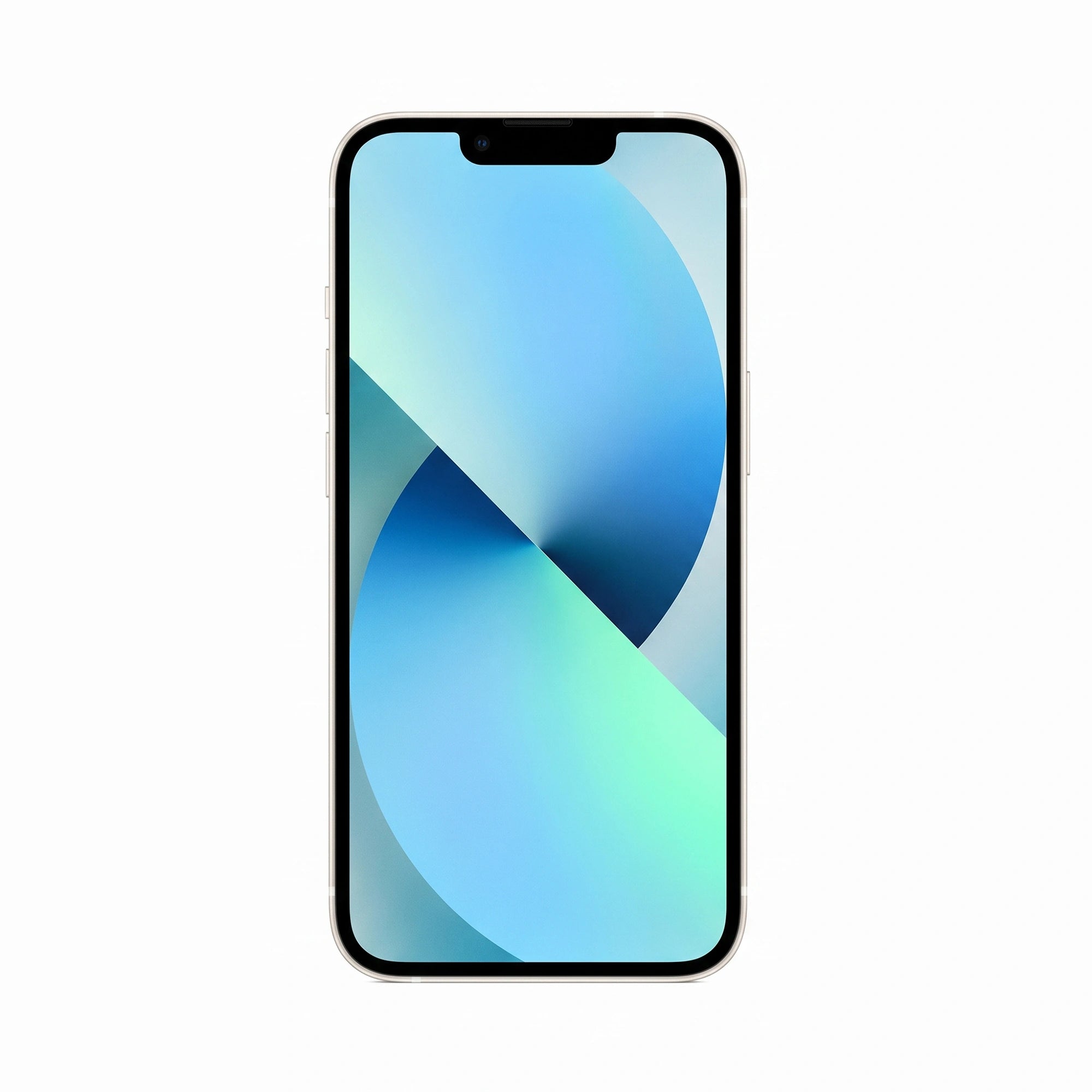 Refurbished Apple iPhone 13 SIM-Free