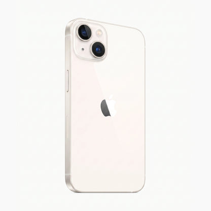 Refurbished Apple iPhone 13 SIM-Free