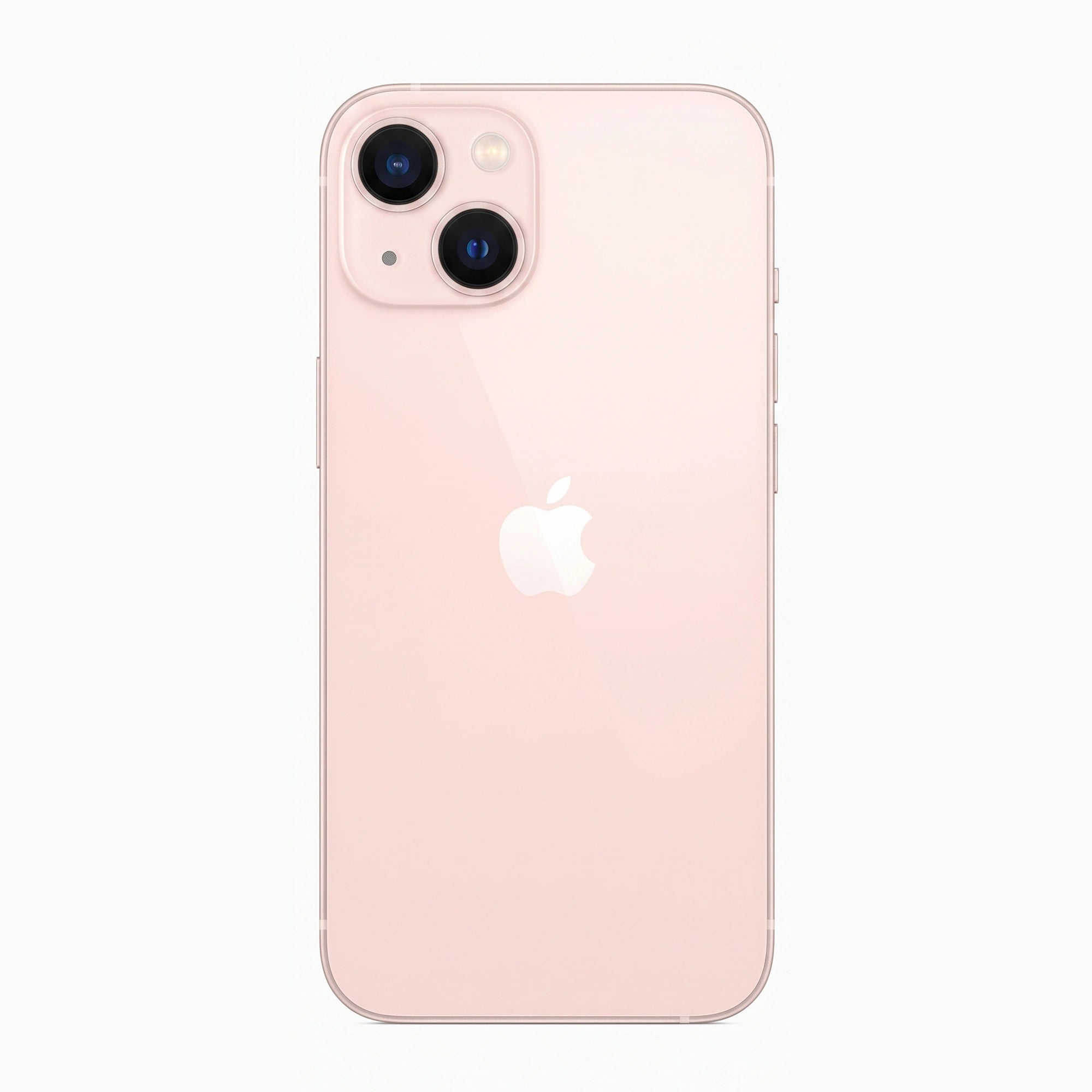 Refurbished Apple iPhone 13 SIM-Free