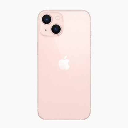 Refurbished Apple iPhone 13 SIM-Free