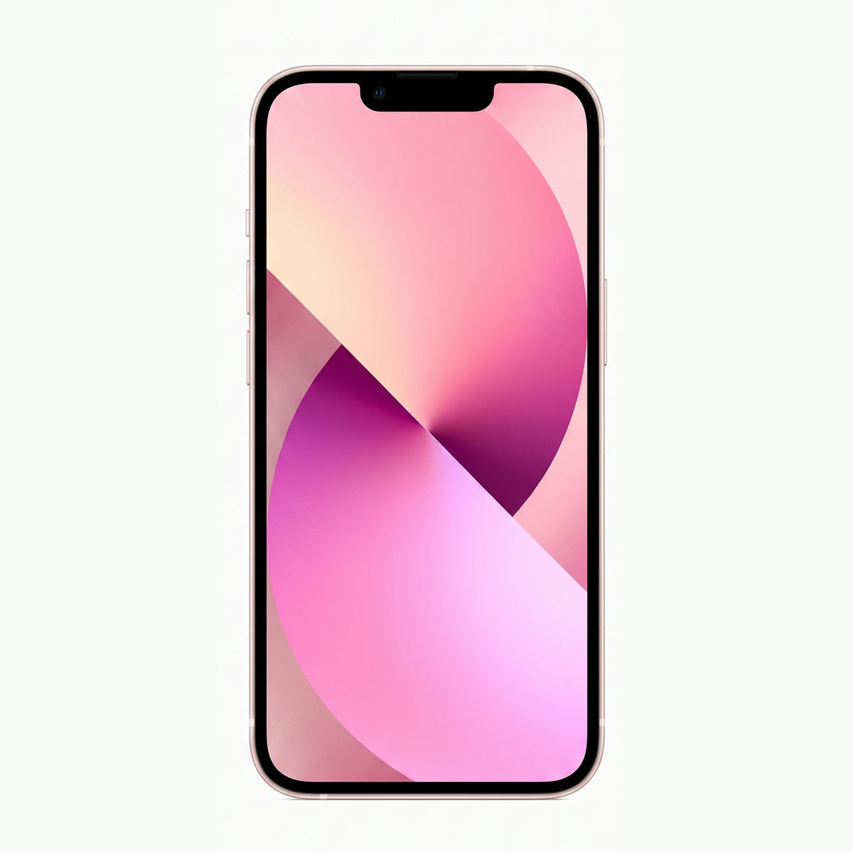 Refurbished Apple iPhone 13 SIM-Free