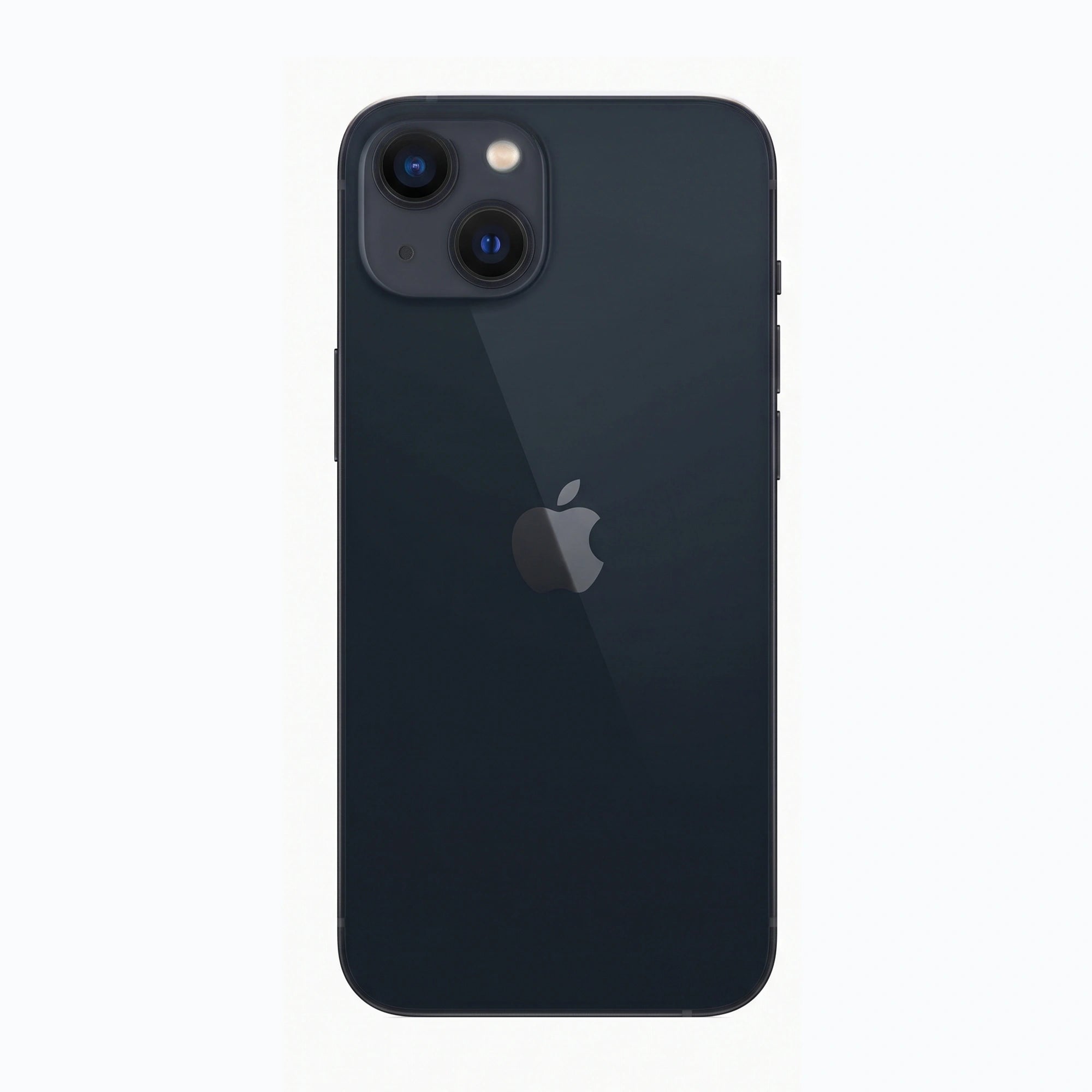 Refurbished Apple iPhone 13 SIM-Free