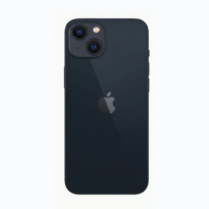 Refurbished Apple iPhone 13 SIM-Free