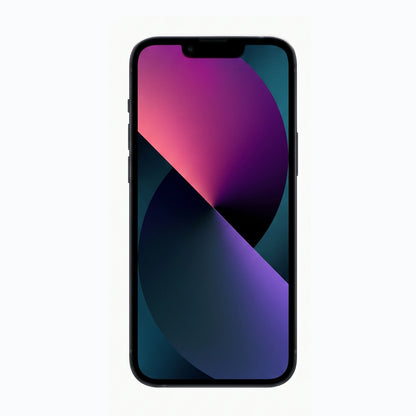 Refurbished Apple iPhone 13 SIM-Free