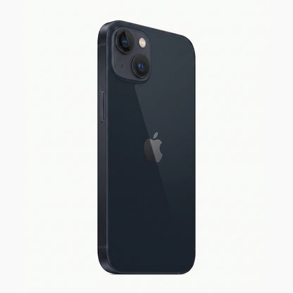Refurbished Apple iPhone 13 SIM-Free