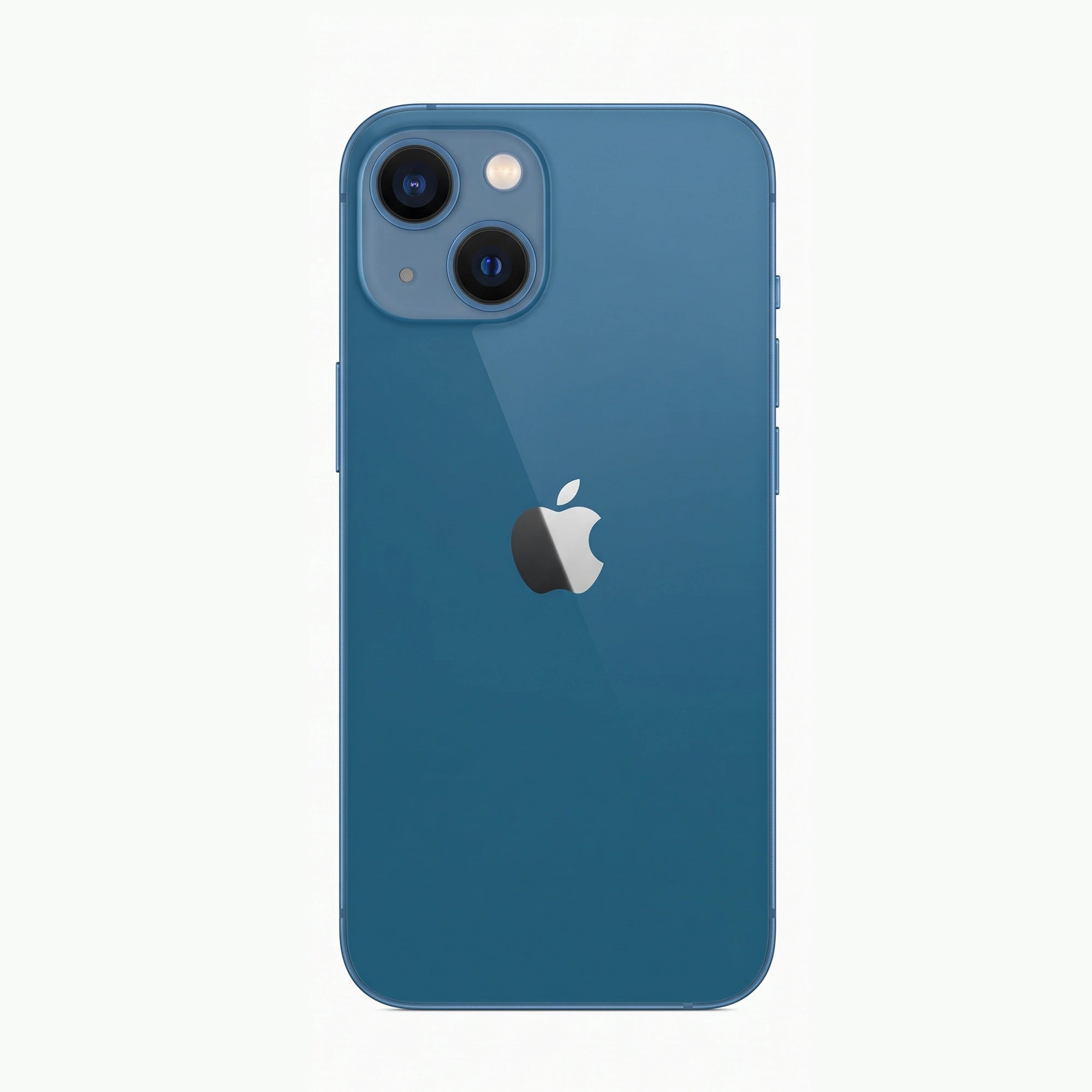 Refurbished Apple iPhone 13 SIM-Free
