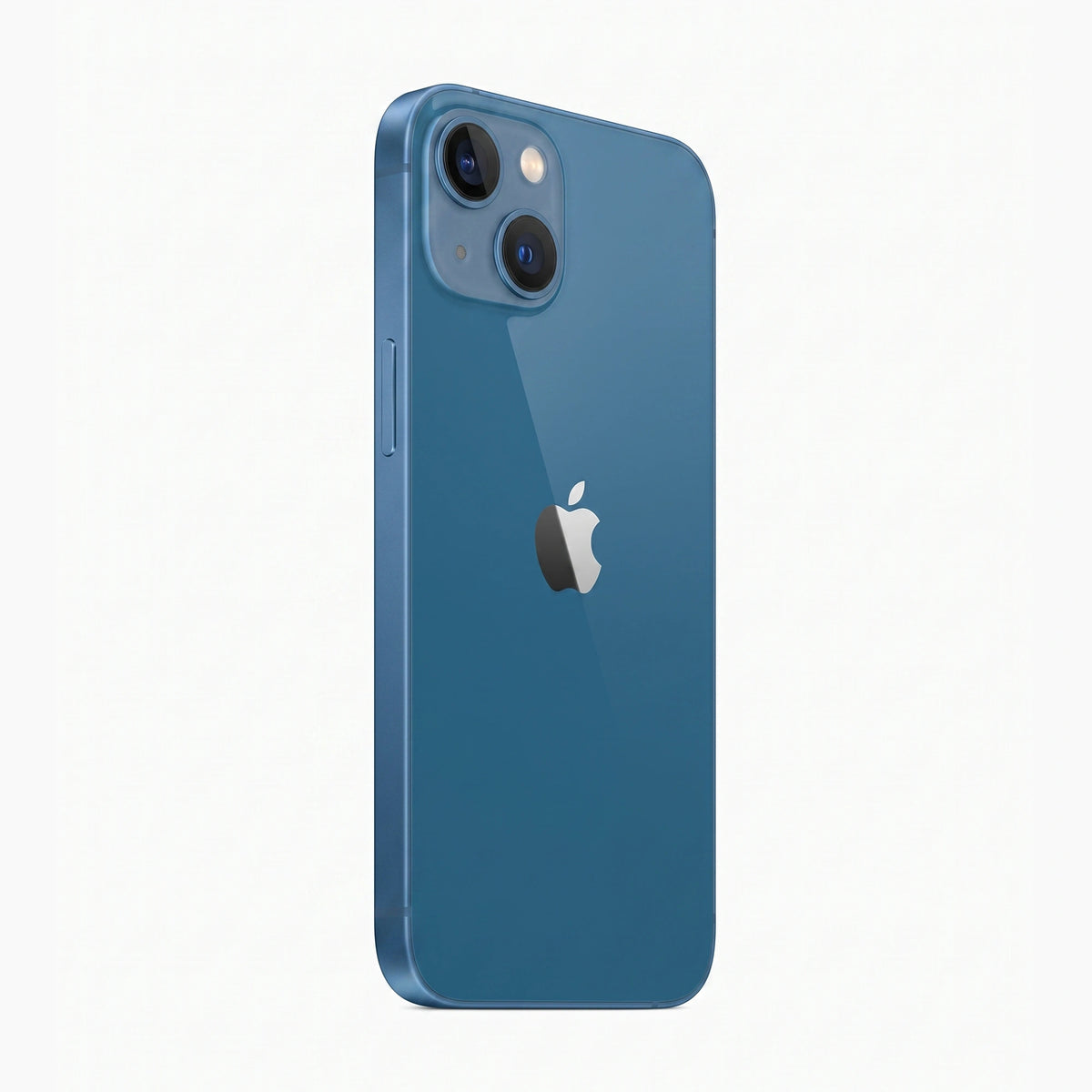 Refurbished Apple iPhone 13 SIM-Free