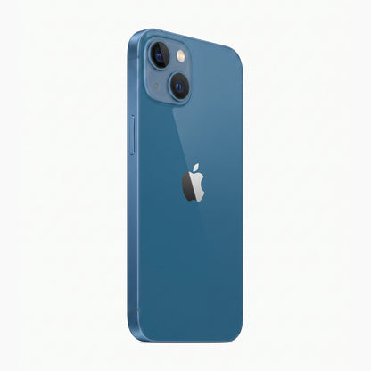 Refurbished Apple iPhone 13 SIM-Free