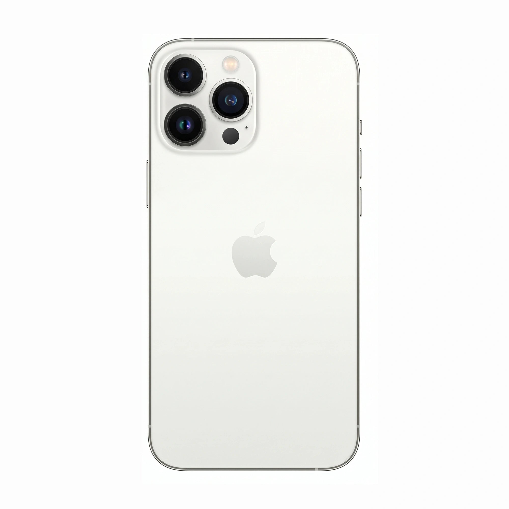 Apple iPhone 13 Pro Max Refurbished SIM-Free