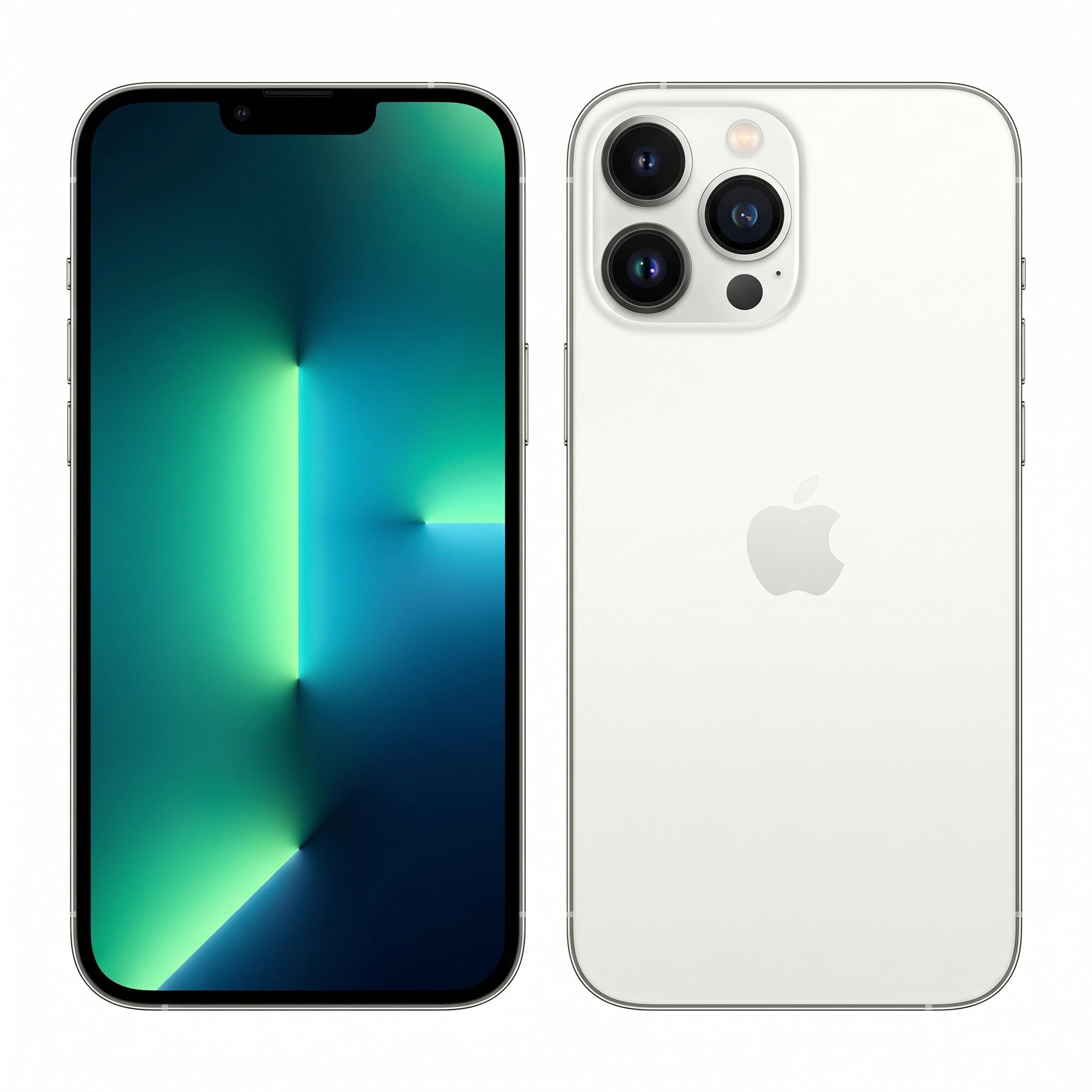 Apple iPhone 13 Pro Max Refurbished SIM-Free