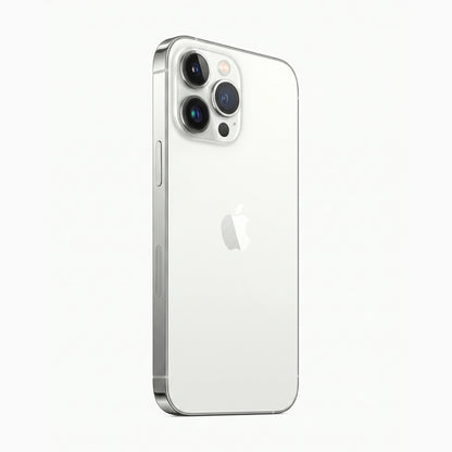 Apple iPhone 13 Pro Max Refurbished SIM-Free