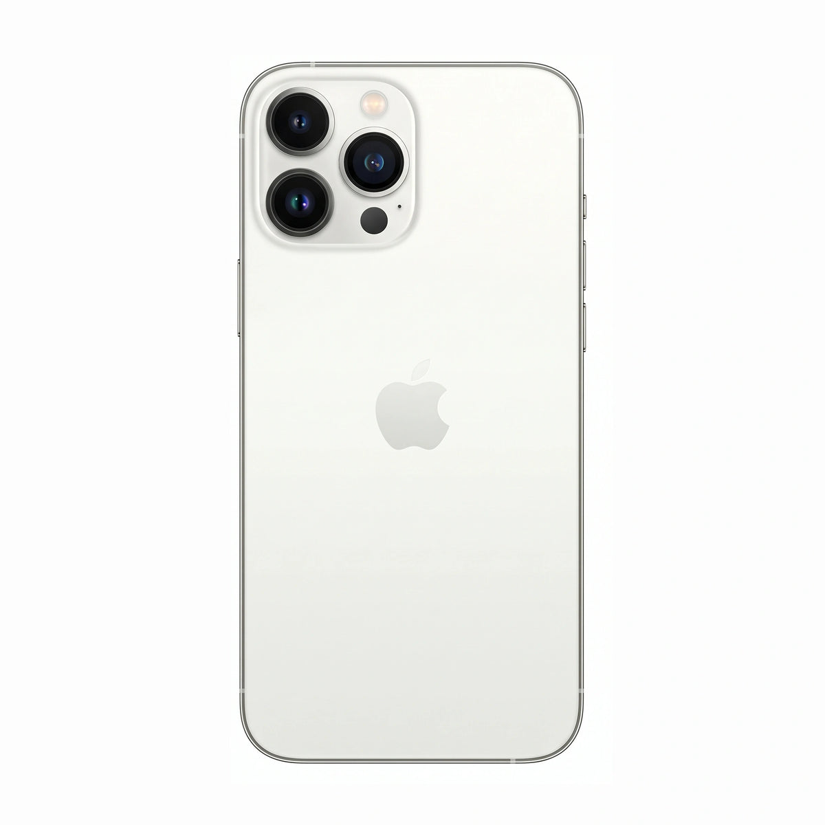 Refurbished Apple iPhone 13 Pro SIM-Free