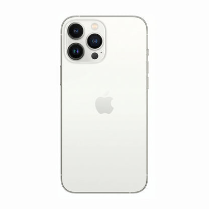 Refurbished Apple iPhone 13 Pro SIM-Free