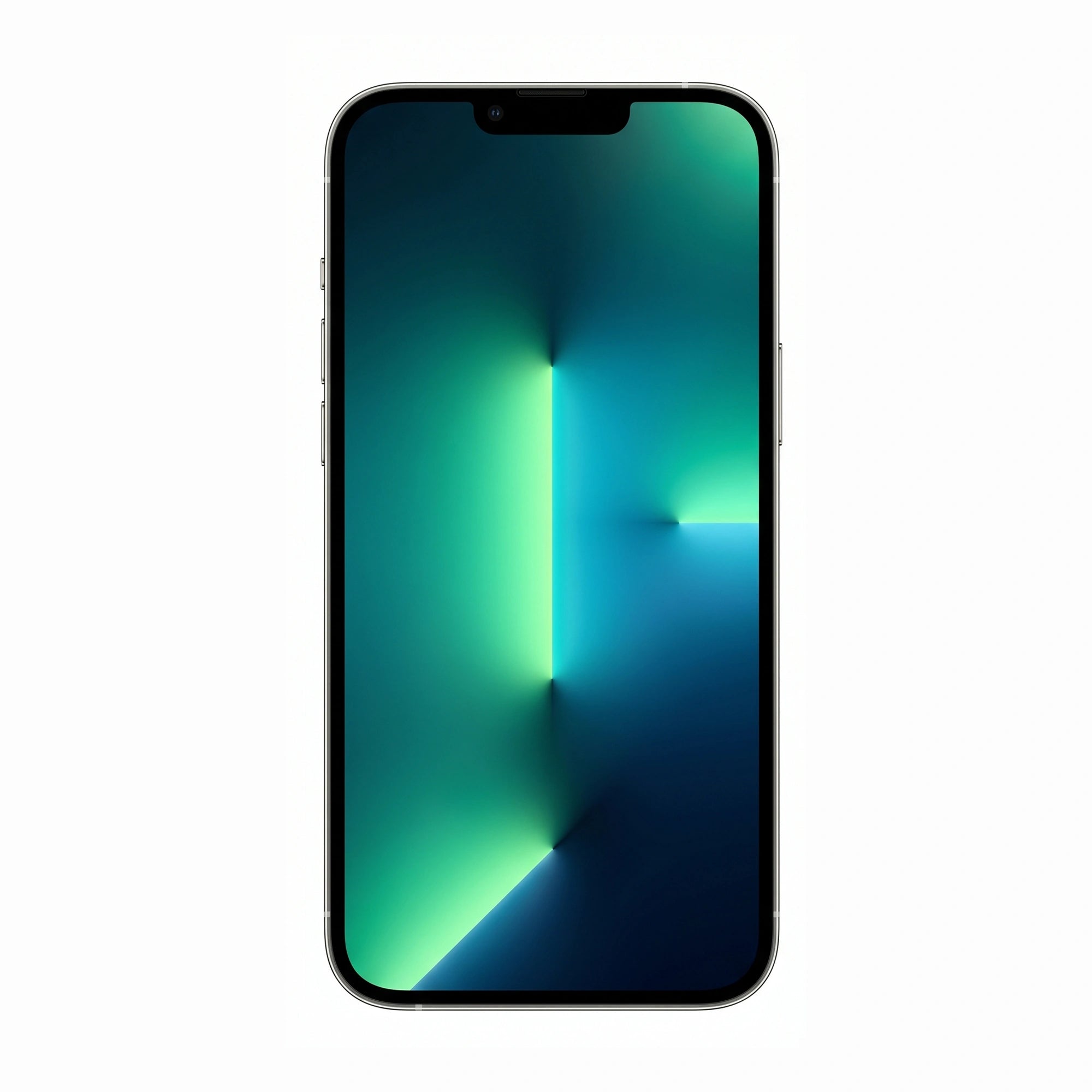 Refurbished Apple iPhone 13 Pro SIM-Free