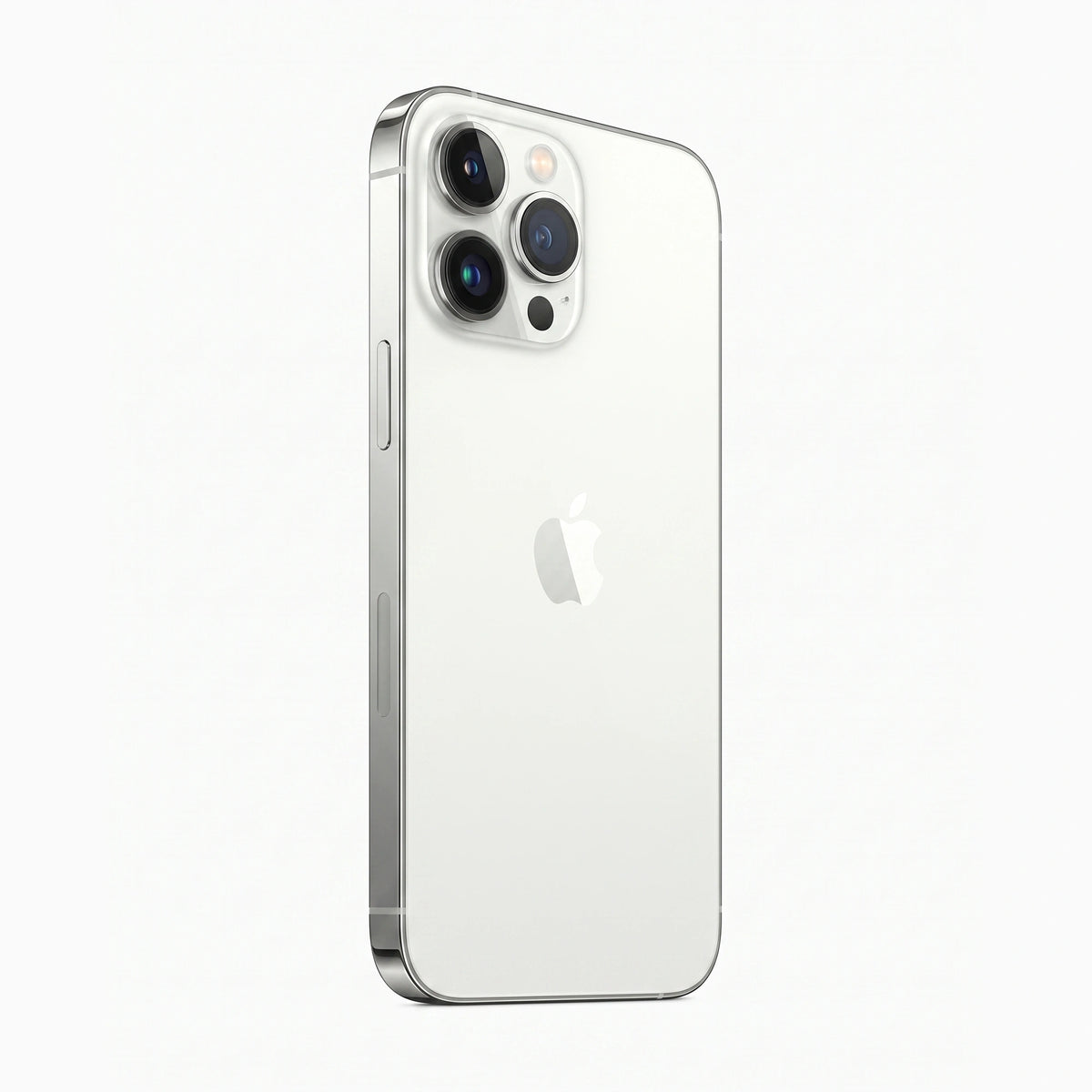 Refurbished Apple iPhone 13 Pro SIM-Free