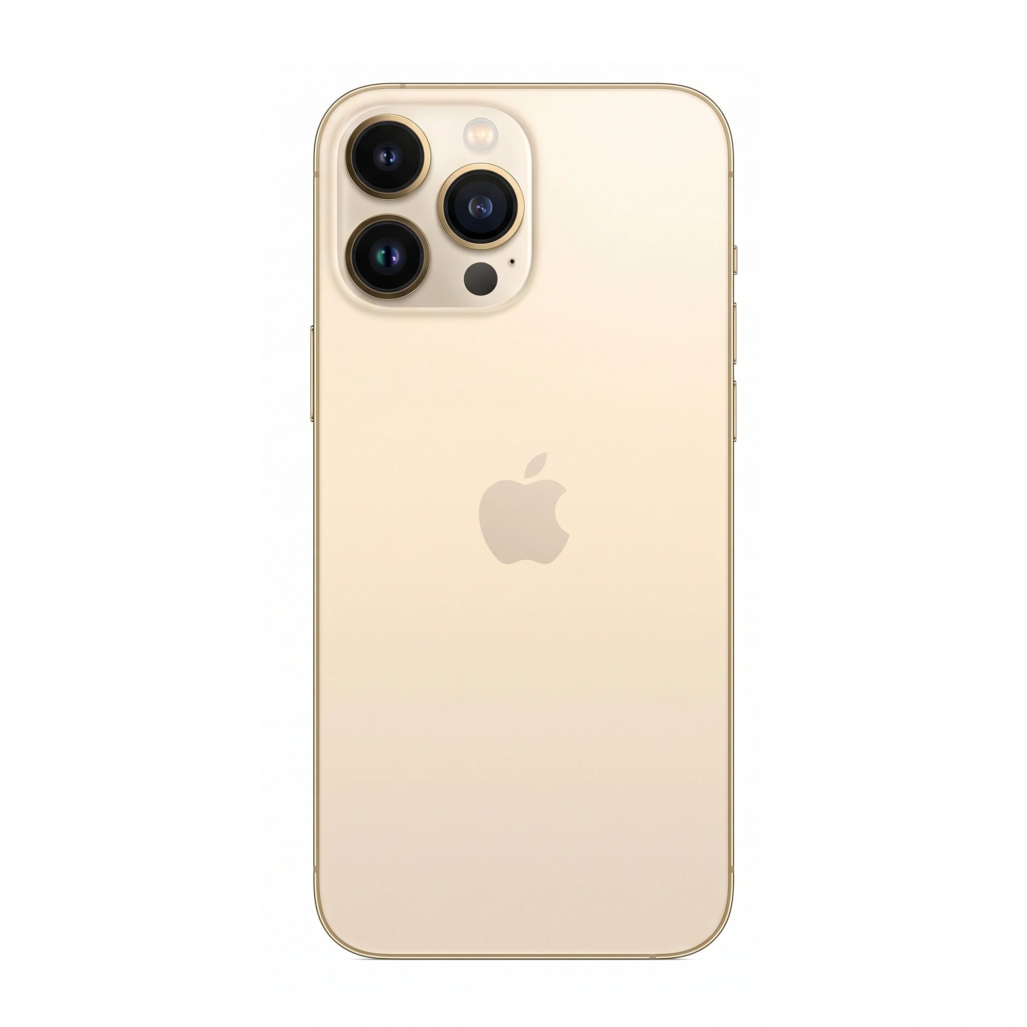 Refurbished Apple iPhone 13 Pro SIM-Free