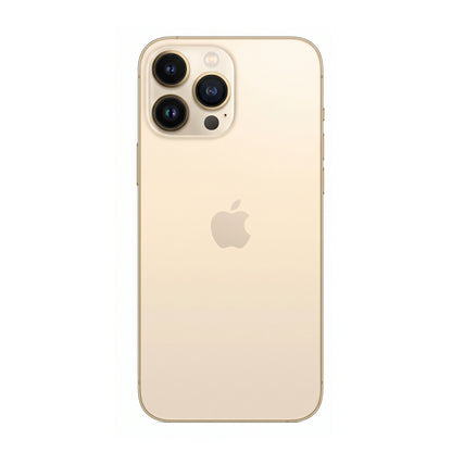 Refurbished Apple iPhone 13 Pro SIM-Free