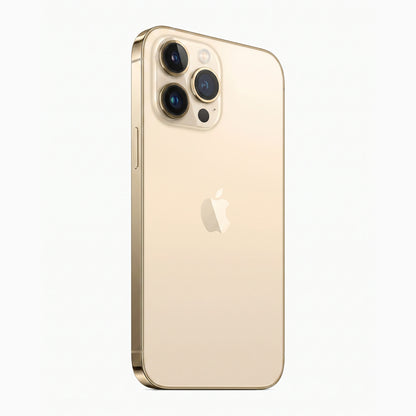 Refurbished Apple iPhone 13 Pro SIM-Free