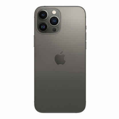 Refurbished Apple iPhone 13 Pro SIM-Free