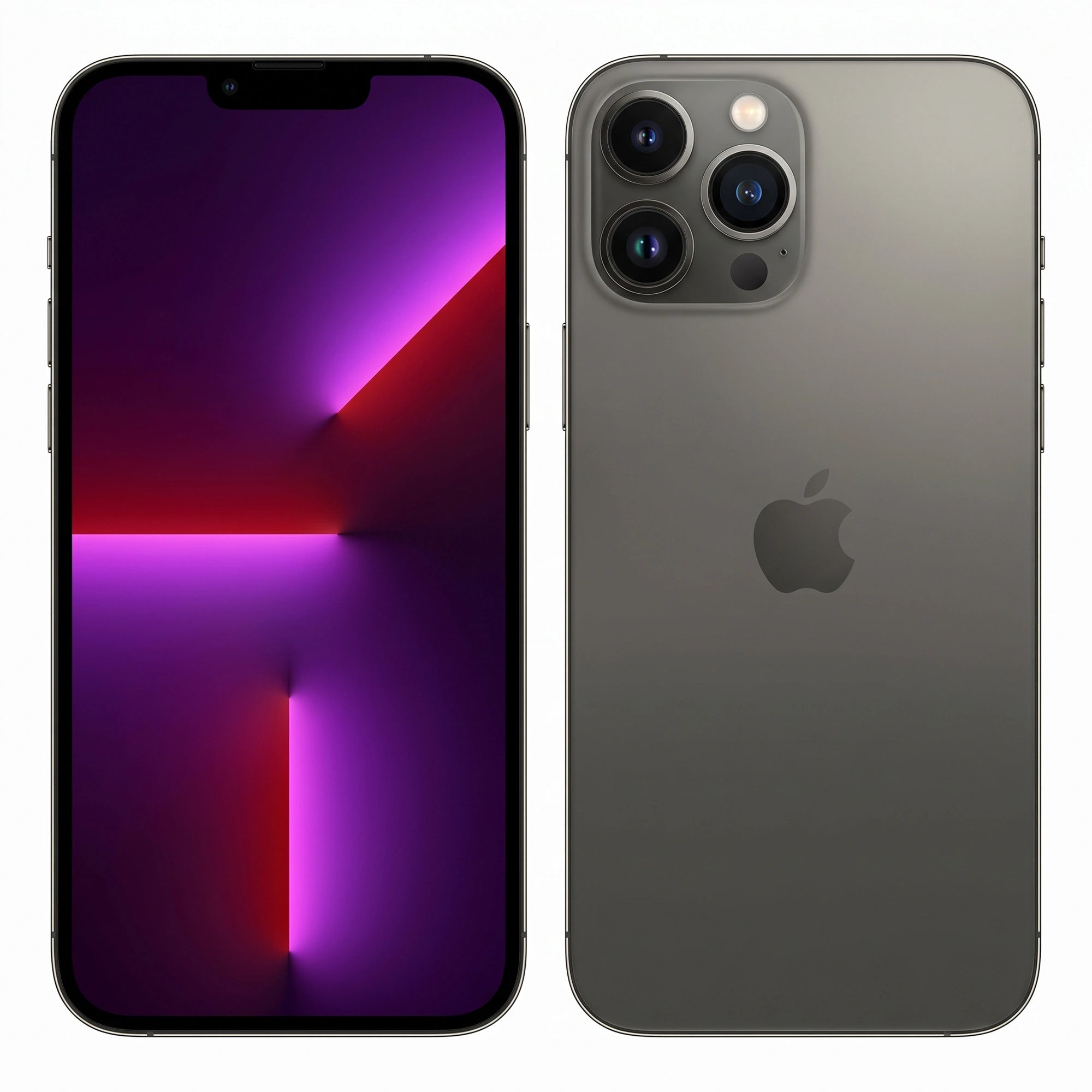 Refurbished Apple iPhone 13 Pro SIM-Free