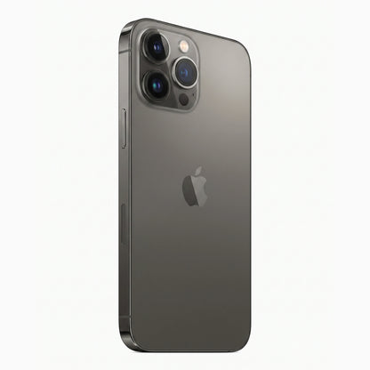 Refurbished Apple iPhone 13 Pro SIM-Free