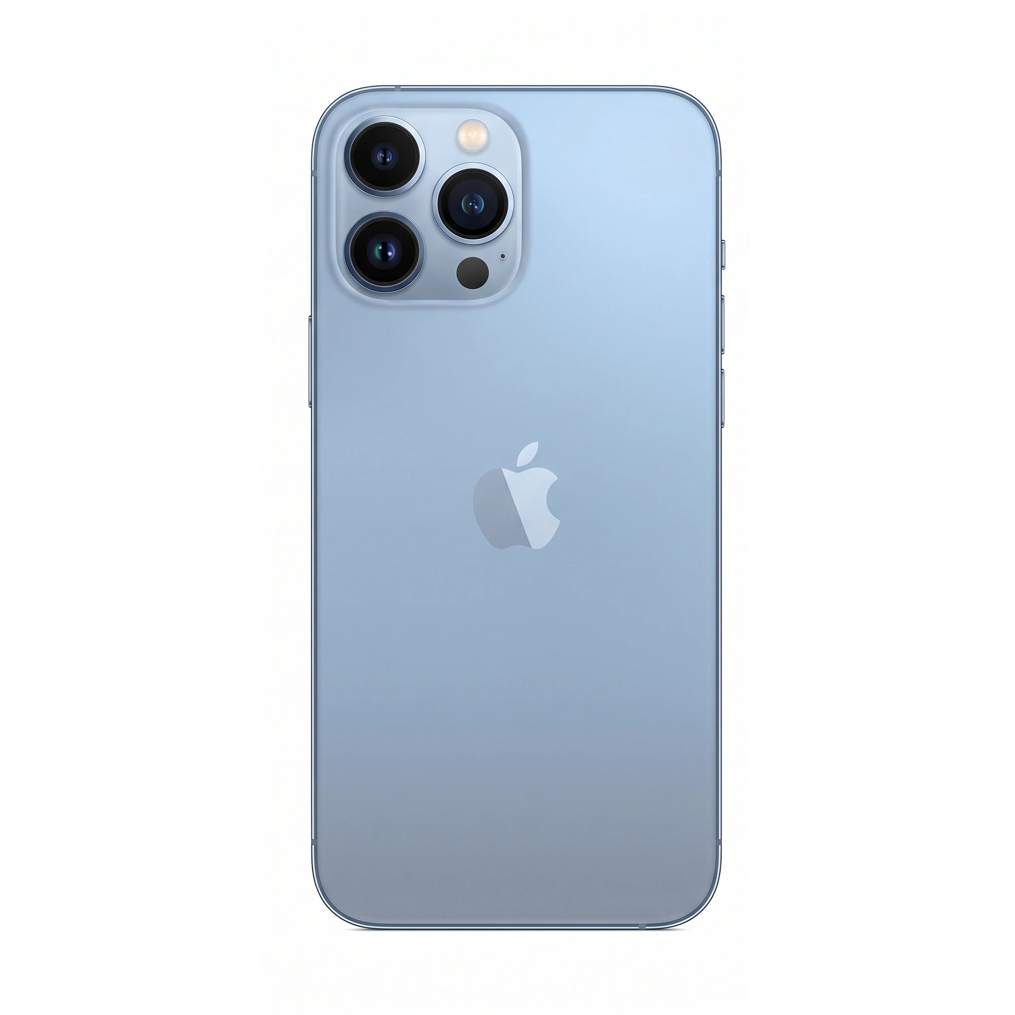 Apple iPhone 13 Pro Max Refurbished SIM-Free