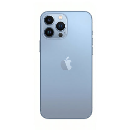 Apple iPhone 13 Pro Max Refurbished SIM-Free
