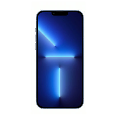 Apple iPhone 13 Pro Max Refurbished SIM-Free