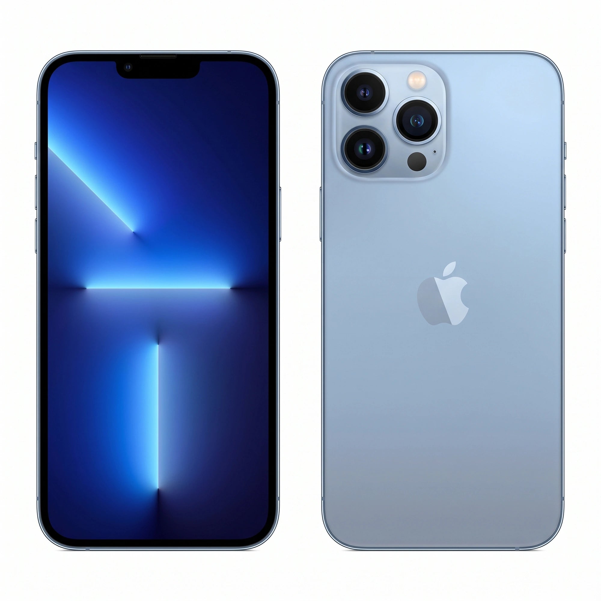 Apple iPhone 13 Pro Max Refurbished SIM-Free