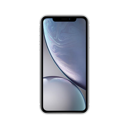 Refurbished Apple iPhone XR SIM-Free