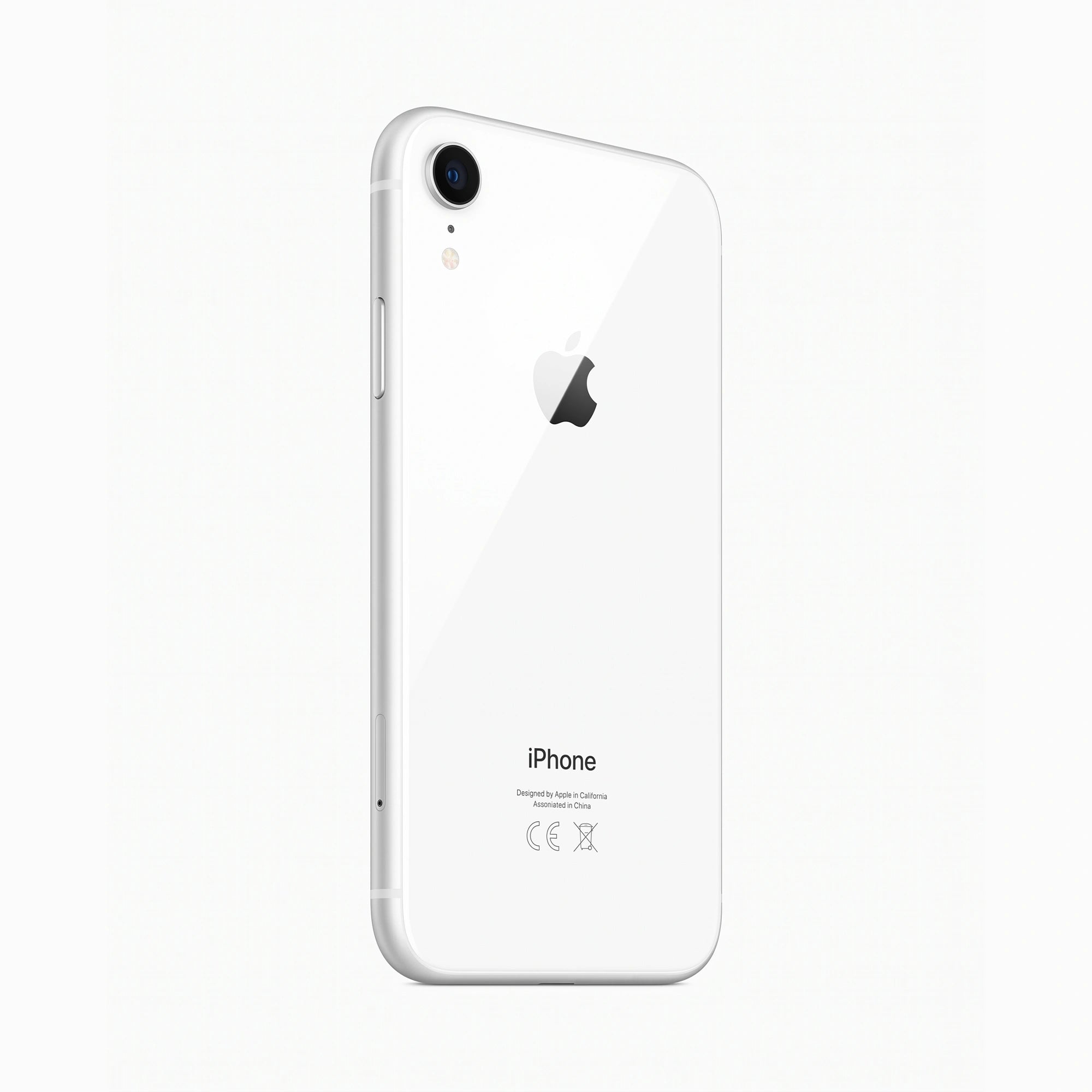 Refurbished Apple iPhone XR SIM-Free