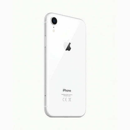 Refurbished Apple iPhone XR SIM-Free