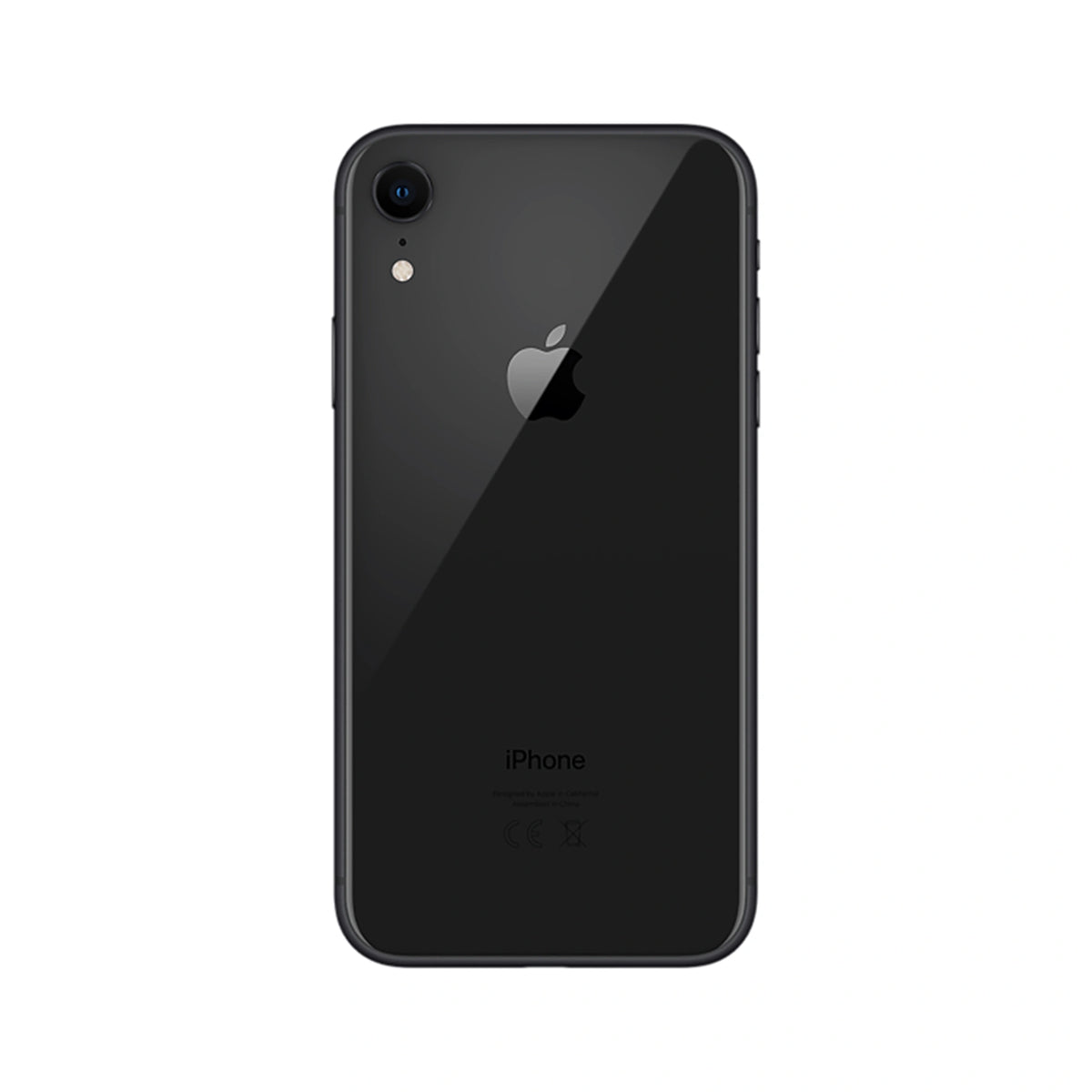 Refurbished Apple iPhone XR SIM-Free