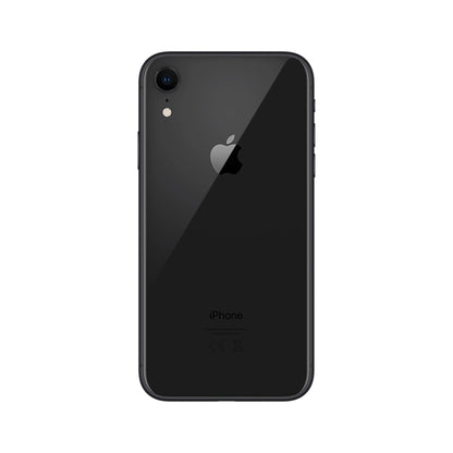 Refurbished Apple iPhone XR SIM-Free