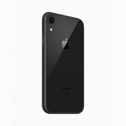 Refurbished Apple iPhone XR SIM-Free