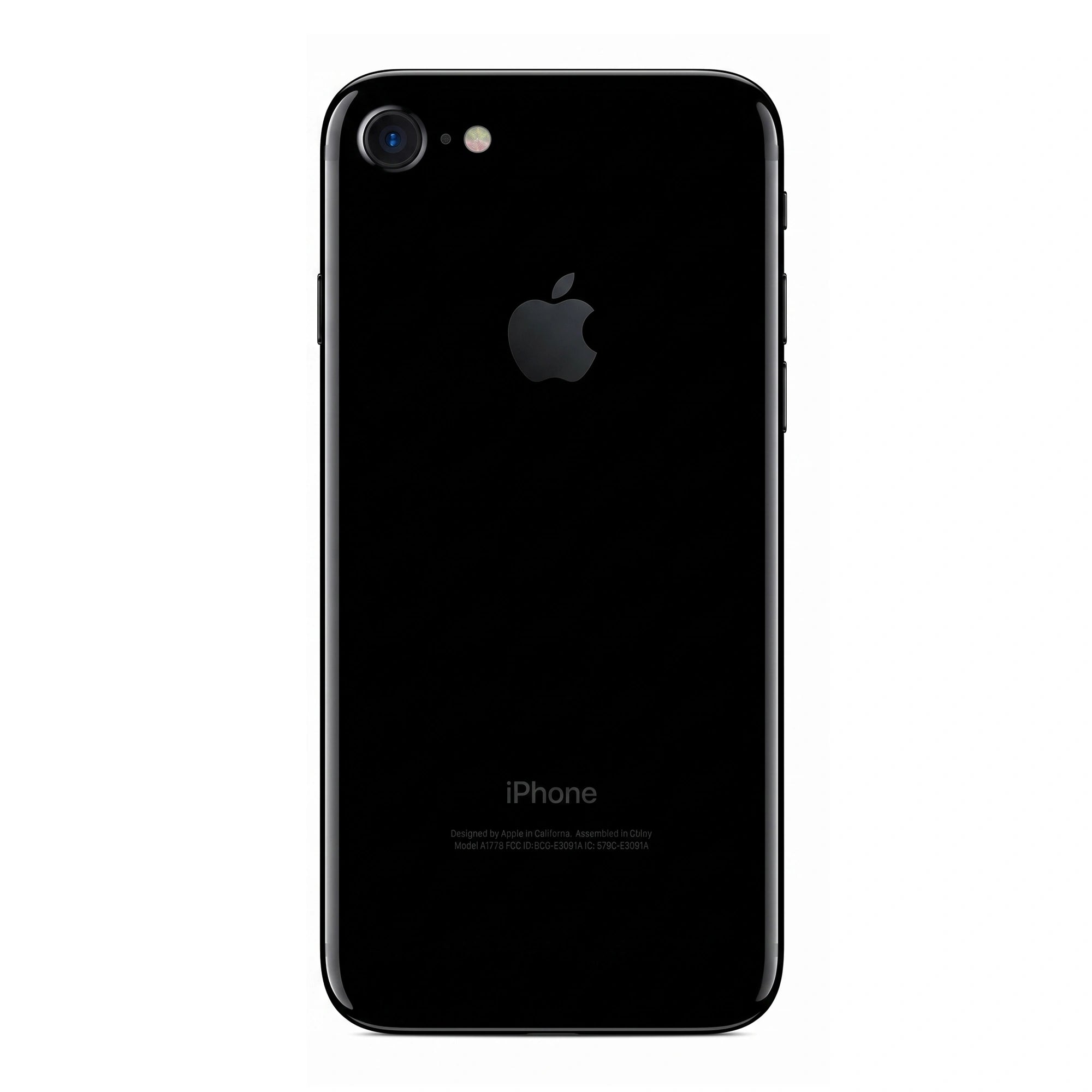 Apple iPhone 7 Refurbished SIM-Free