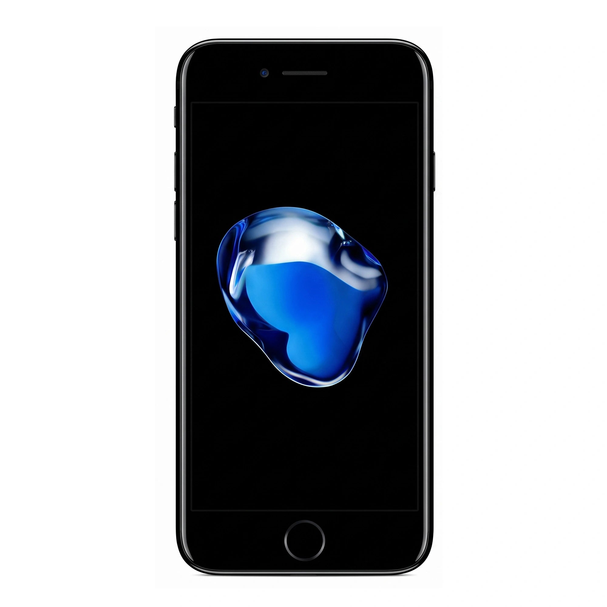 Apple iPhone 7 Refurbished SIM-Free