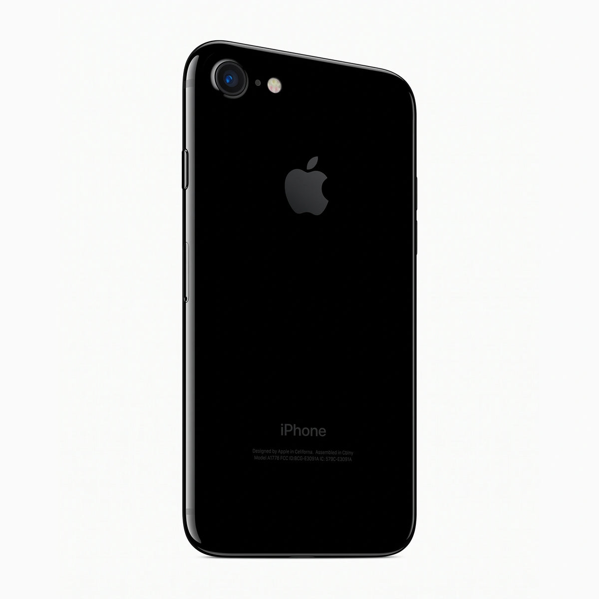 Apple iPhone 7 Refurbished SIM-Free