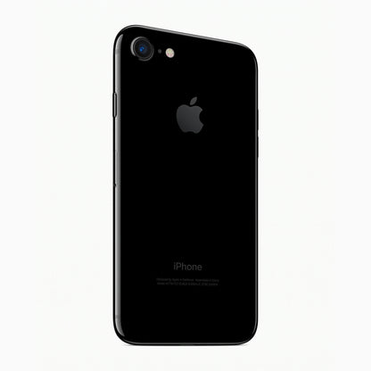 Apple iPhone 7 Refurbished SIM-Free