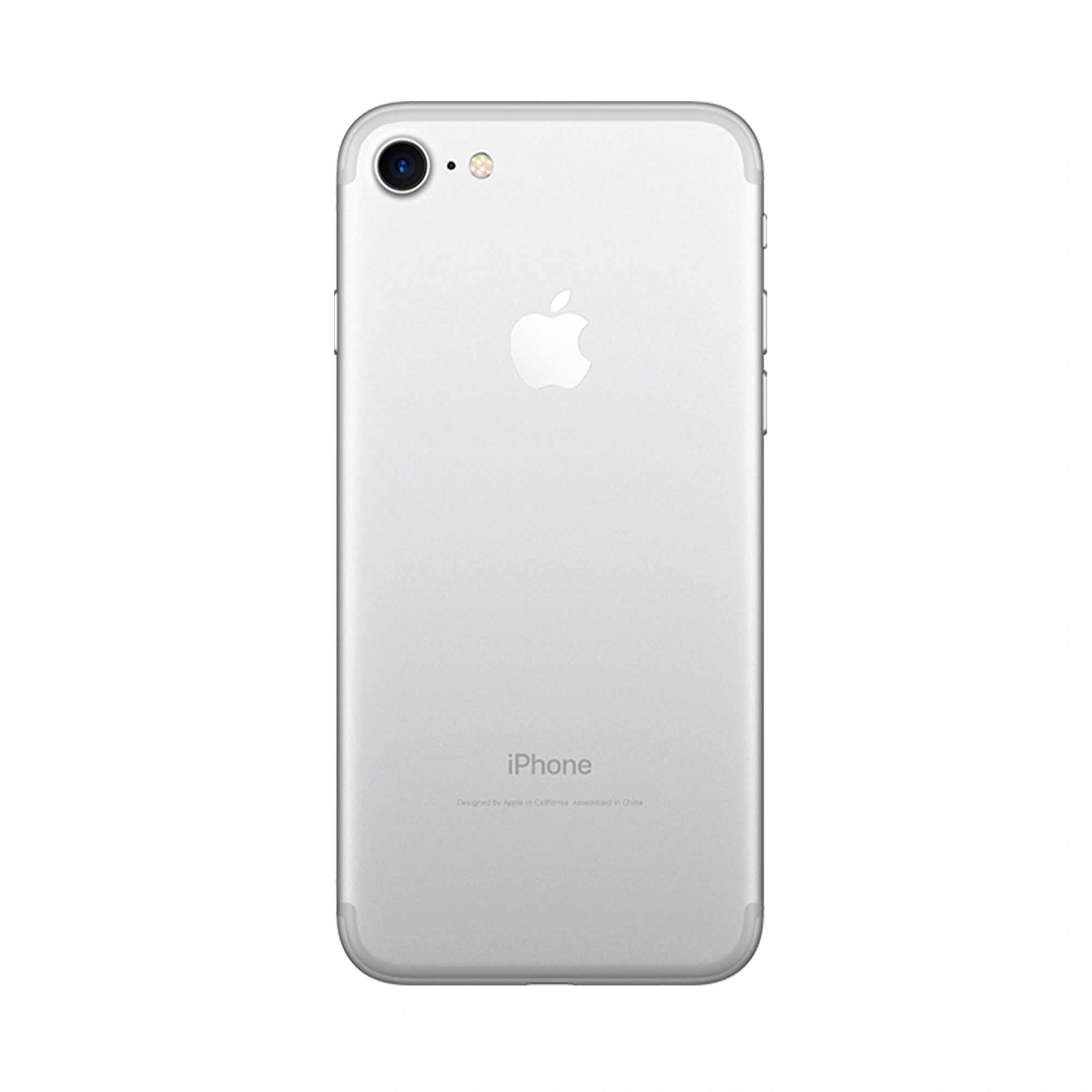 Apple iPhone 7 Refurbished SIM-Free