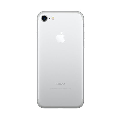 Apple iPhone 7 Refurbished SIM-Free