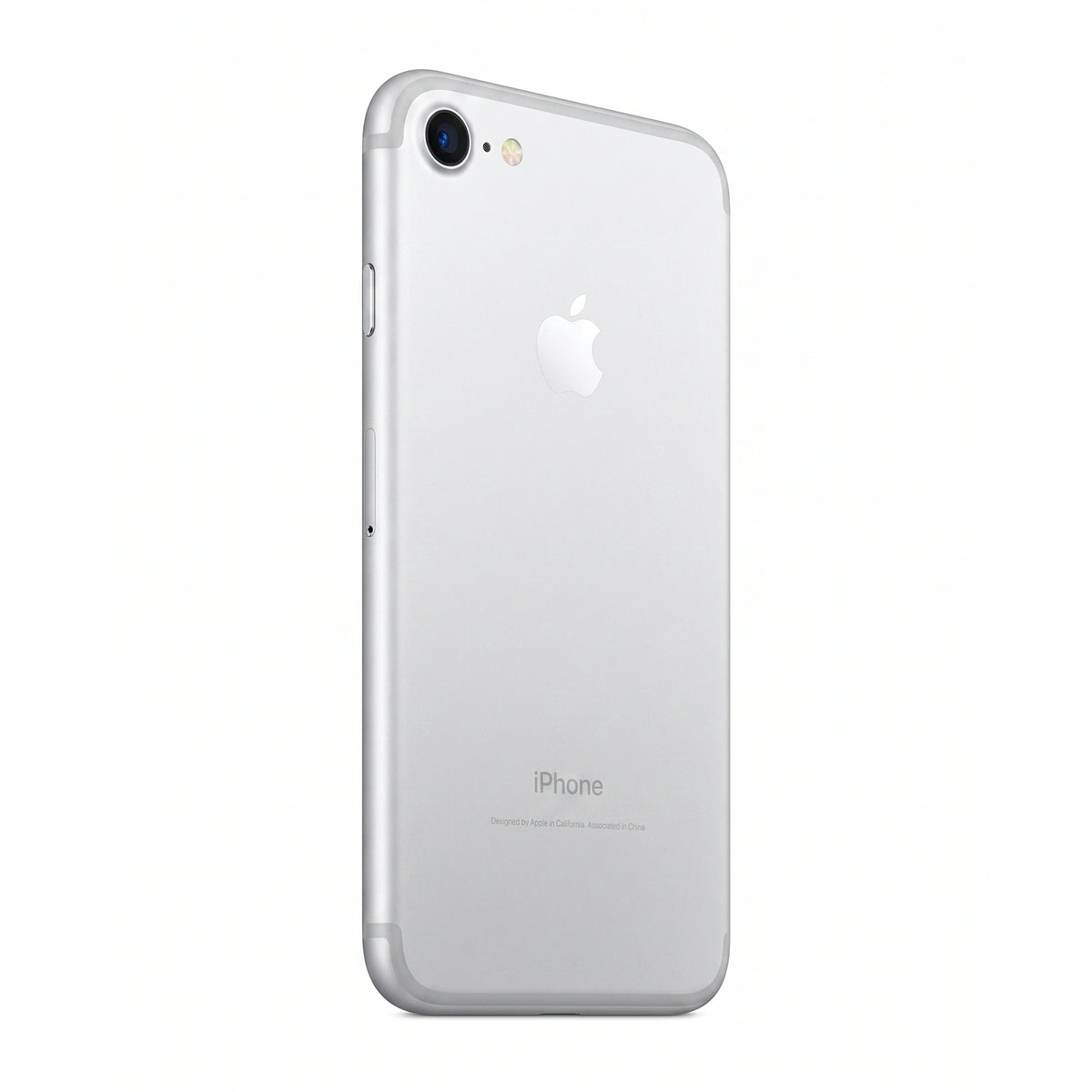 Apple iPhone 7 Refurbished SIM-Free