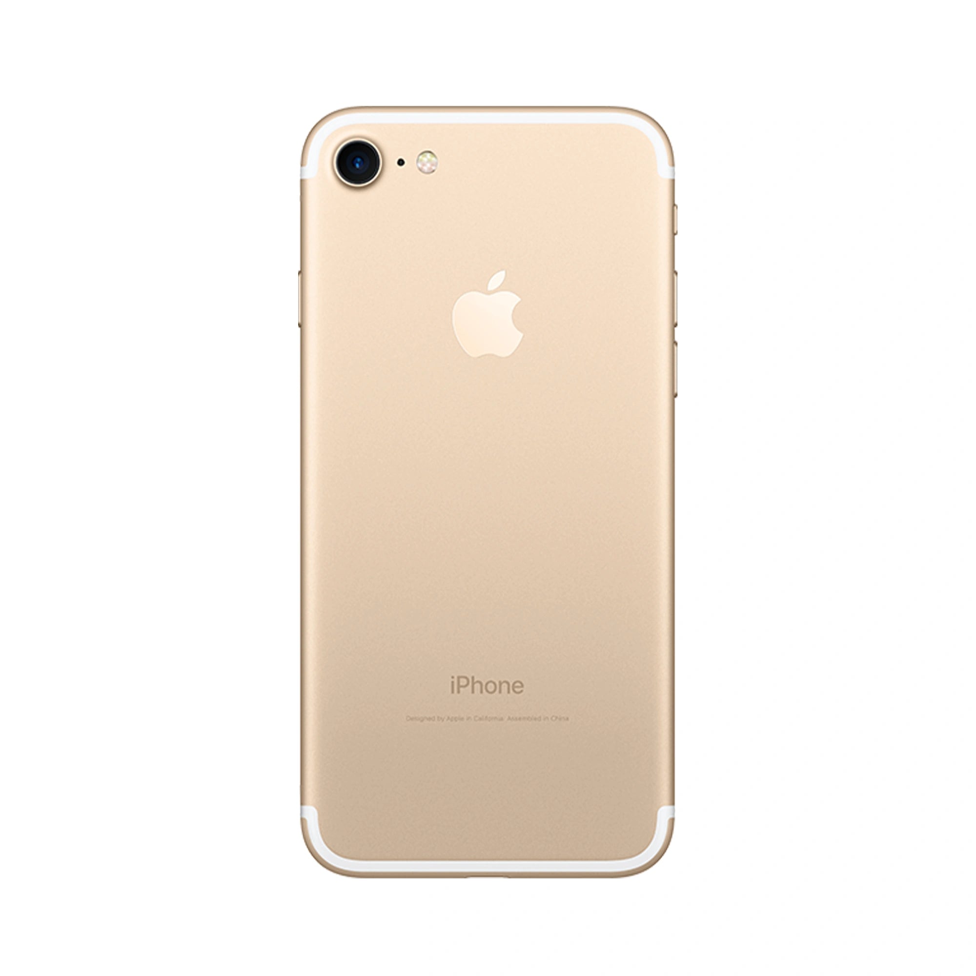 Apple iPhone 7 Refurbished SIM-Free