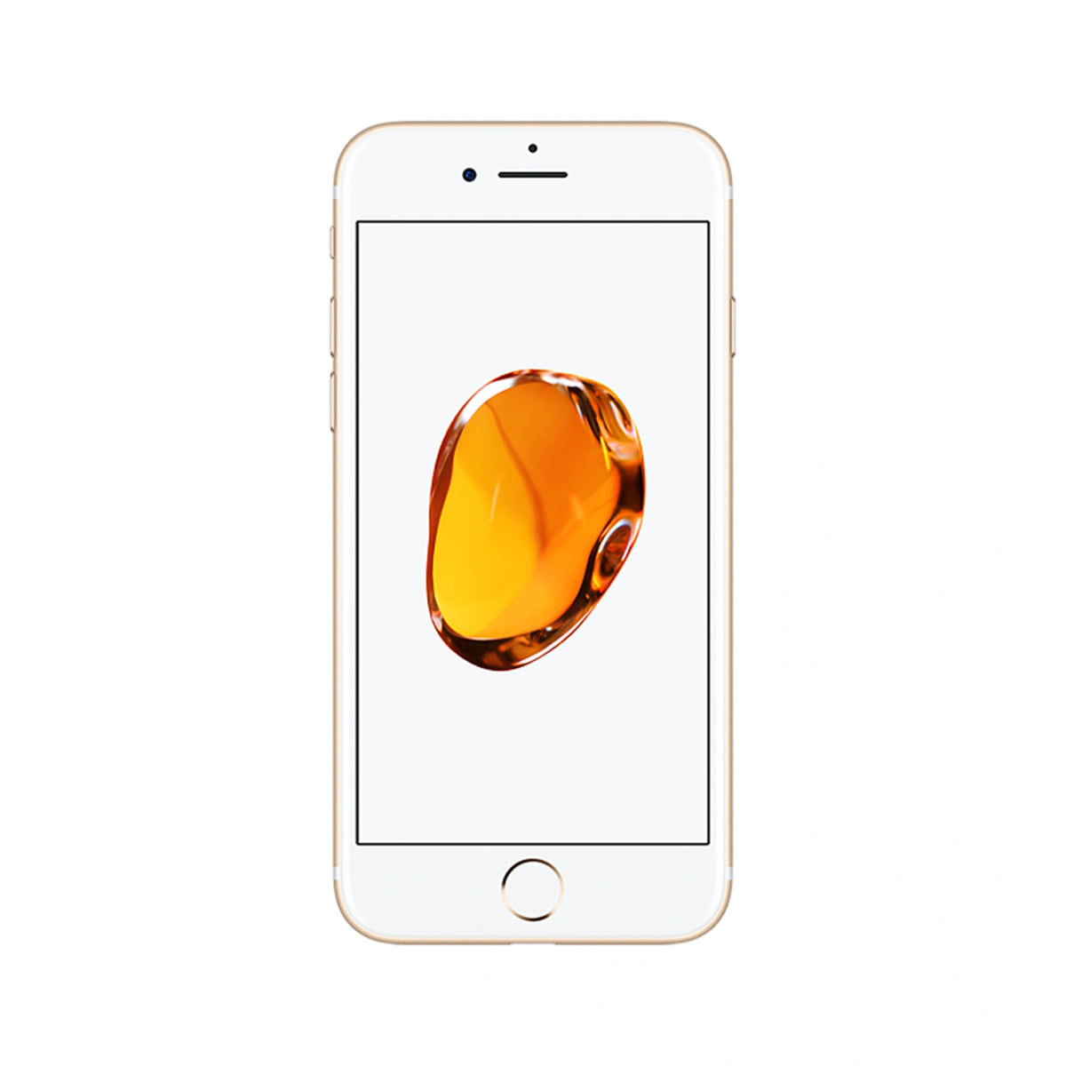 Apple iPhone 7 Refurbished SIM-Free