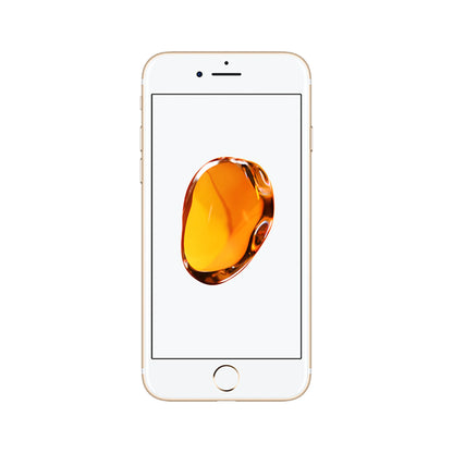 Apple iPhone 7 Refurbished SIM-Free